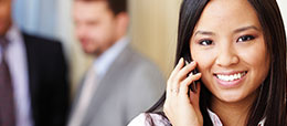Contact New Orleans Caregivers