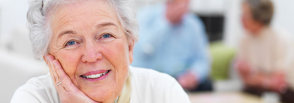 New Orleans Best Caregivers