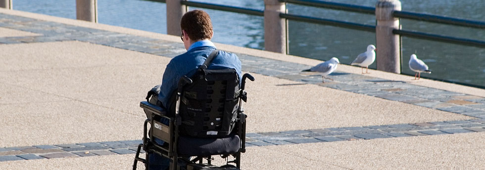 The Best New Orleans Caregivers